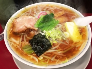 てんこもりラーメン　アイキャッチ画像